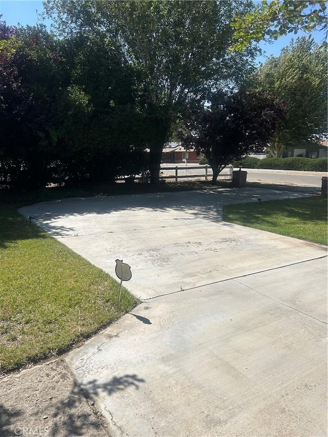 18995 Appaloosa Rd, Apple Valley, CA 92308 - photo 6