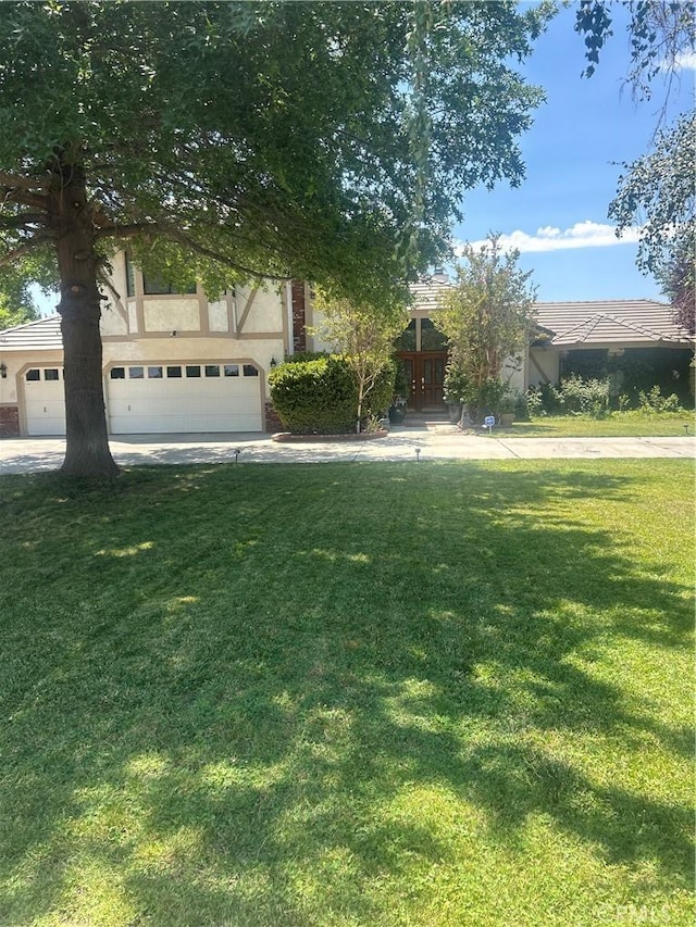 18995 Appaloosa Rd, Apple Valley, CA 92308 - photo 1