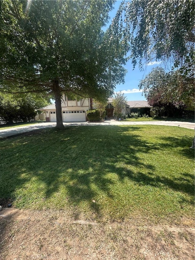 18995 Appaloosa Rd, Apple Valley, CA 92308 - photo 2
