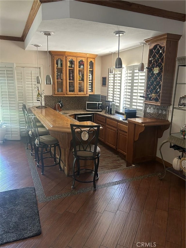 18995 Appaloosa Rd, Apple Valley, CA 92308 - photo 12