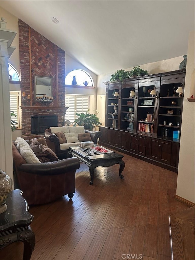 18995 Appaloosa Rd, Apple Valley, CA 92308 - photo 65