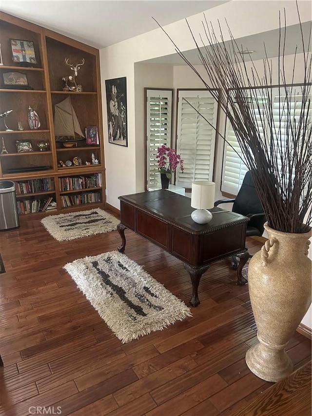 18995 Appaloosa Rd, Apple Valley, CA 92308 - photo 74