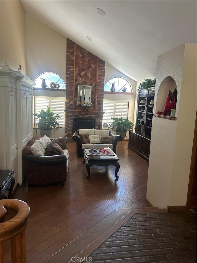 18995 Appaloosa Rd, Apple Valley, CA 92308 - photo 64