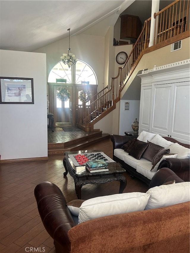 18995 Appaloosa Rd, Apple Valley, CA 92308 - photo 66