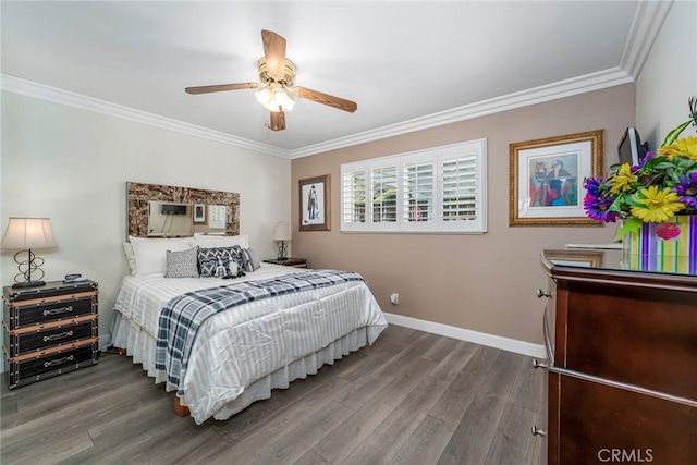 6637 Dillman St, Lakewood, CA 90713 - photo 15