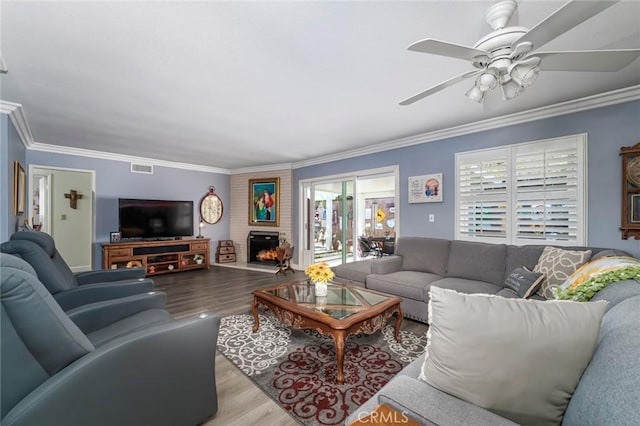 6637 Dillman St, Lakewood, CA 90713 - photo 10