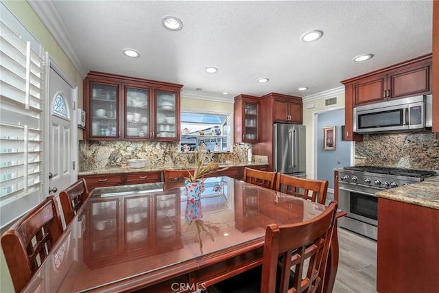 6637 Dillman St, Lakewood, CA 90713 - photo 14
