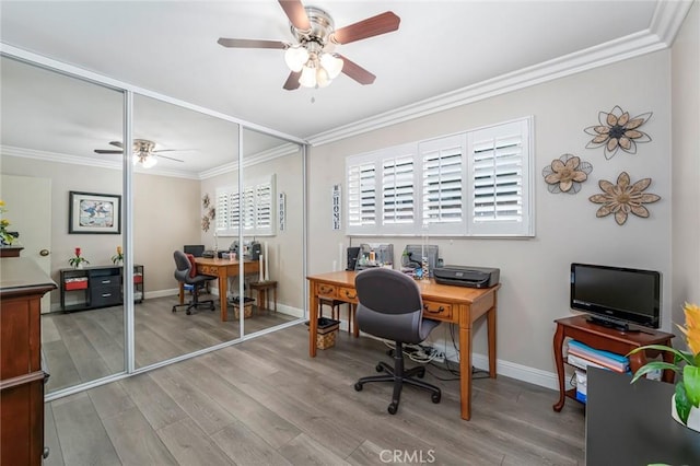 6637 Dillman St, Lakewood, CA 90713 - photo 18