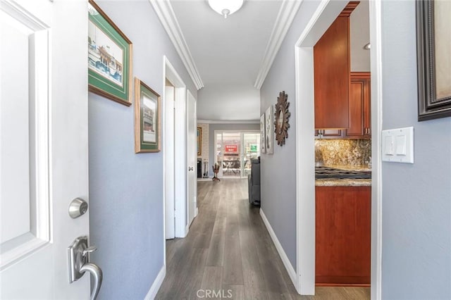 6637 Dillman St, Lakewood, CA 90713 - photo 5