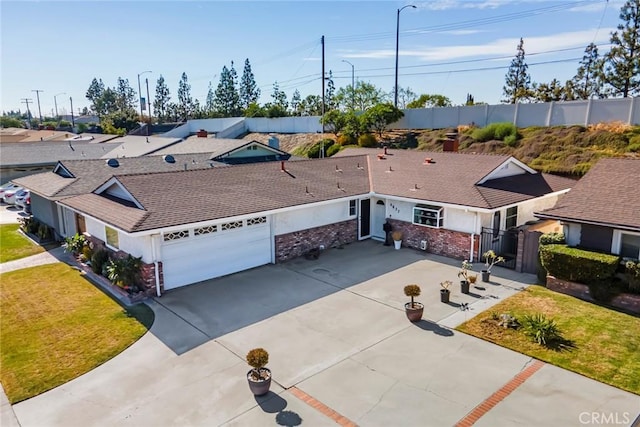 6637 Dillman St, Lakewood, CA 90713 - photo 27