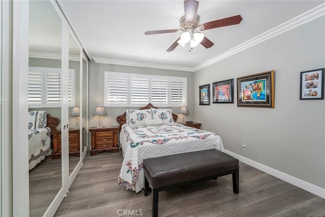 6637 Dillman St, Lakewood, CA 90713 - photo 19