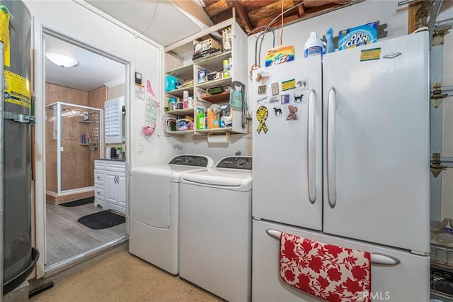 6637 Dillman St, Lakewood, CA 90713 - photo 22