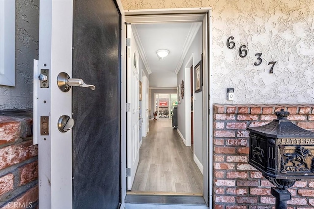 6637 Dillman St, Lakewood, CA 90713 - photo 4
