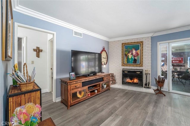 6637 Dillman St, Lakewood, CA 90713 - photo 9