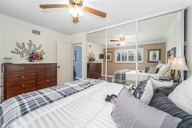 6637 Dillman St, Lakewood, CA 90713 - photo 16