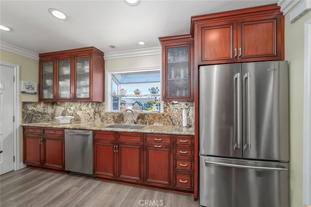 6637 Dillman St, Lakewood, CA 90713 - photo 12