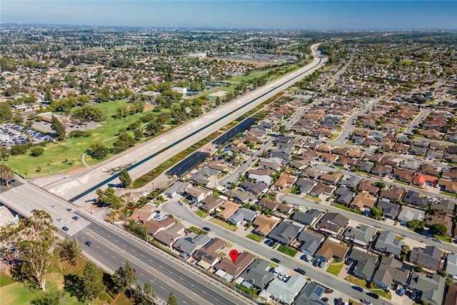 6637 Dillman St, Lakewood, CA 90713 - photo 29