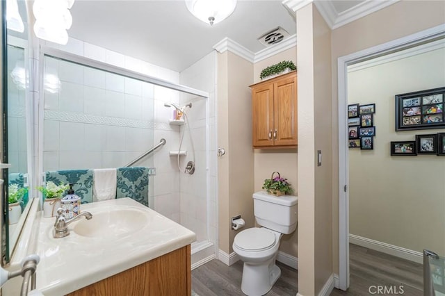 6637 Dillman St, Lakewood, CA 90713 - photo 17