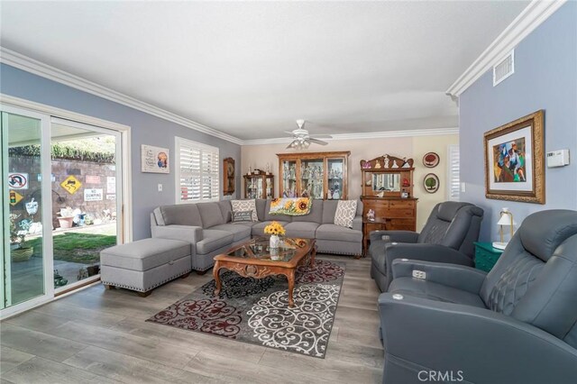 6637 Dillman St, Lakewood, CA 90713 - photo 8