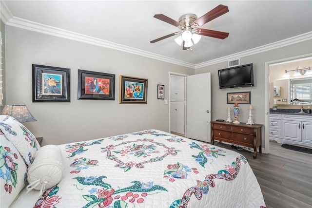 6637 Dillman St, Lakewood, CA 90713 - photo 20