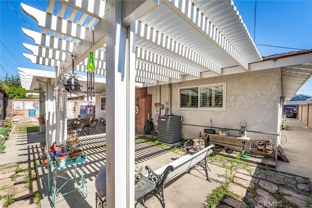6637 Dillman St, Lakewood, CA 90713 - photo 24