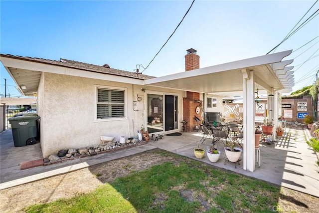 6637 Dillman St, Lakewood, CA 90713 - photo 23