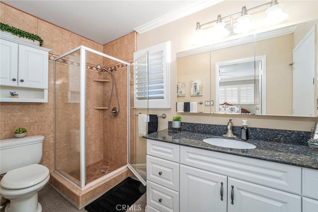 6637 Dillman St, Lakewood, CA 90713 - photo 21