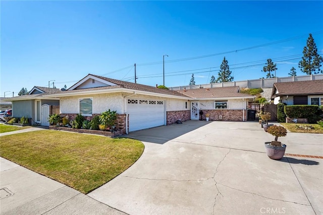 6637 Dillman St, Lakewood, CA 90713 - photo 2