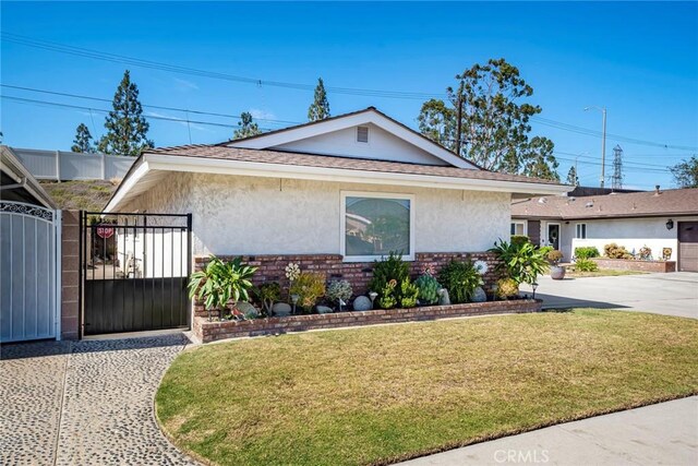 6637 Dillman St, Lakewood, CA 90713 - photo 3