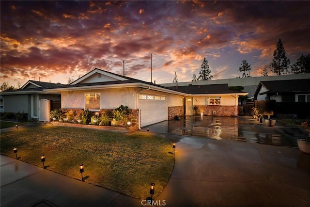 6637 Dillman St, Lakewood, CA 90713 - photo 1