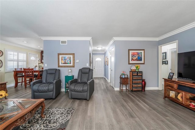 6637 Dillman St, Lakewood, CA 90713 - photo 6