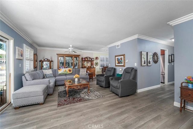 6637 Dillman St, Lakewood, CA 90713 - photo 7