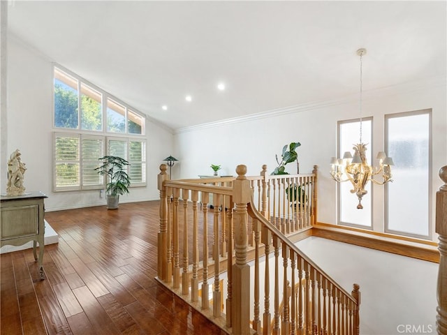 2858 Sunnyglen Rd, Torrance, CA 90505 - photo 6