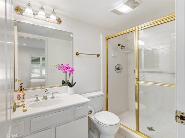 2858 Sunnyglen Rd, Torrance, CA 90505 - photo 30