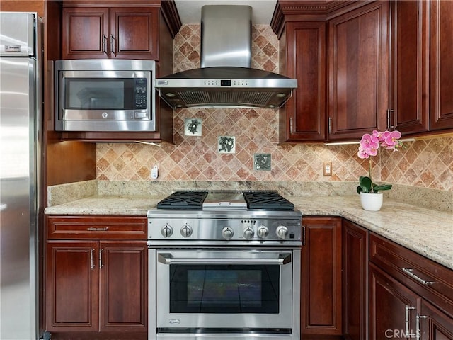2858 Sunnyglen Rd, Torrance, CA 90505 - photo 9