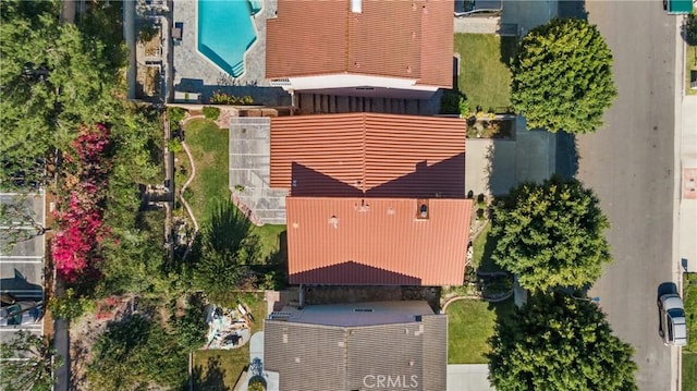 2858 Sunnyglen Rd, Torrance, CA 90505 - photo 39