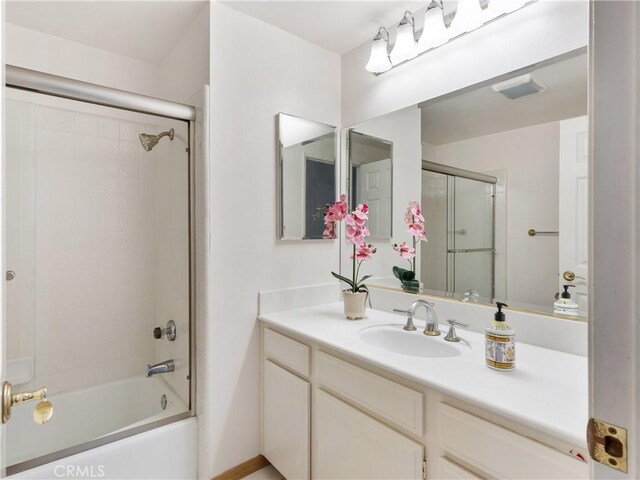 2858 Sunnyglen Rd, Torrance, CA 90505 - photo 33