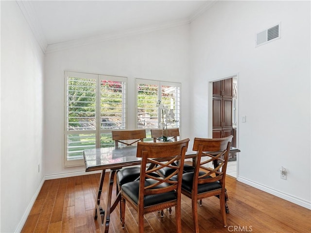 2858 Sunnyglen Rd, Torrance, CA 90505 - photo 20