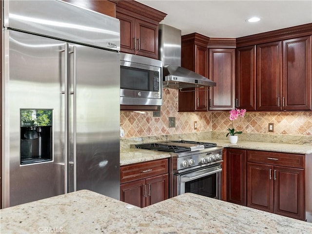 2858 Sunnyglen Rd, Torrance, CA 90505 - photo 11