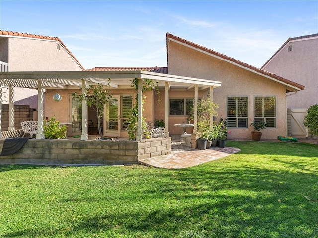 2858 Sunnyglen Rd, Torrance, CA 90505 - photo 38