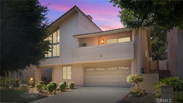 2858 Sunnyglen Rd, Torrance, CA 90505 - photo 1