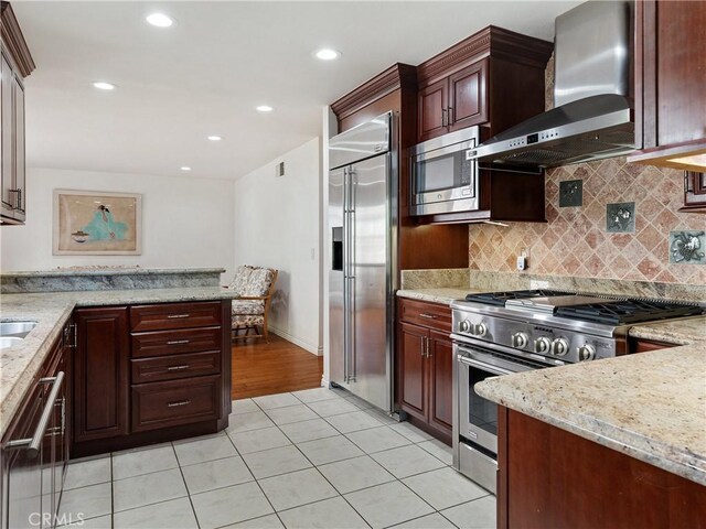 2858 Sunnyglen Rd, Torrance, CA 90505 - photo 10