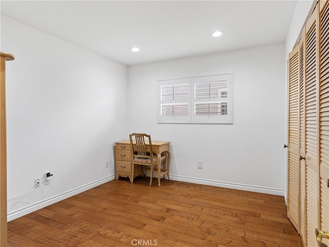 2858 Sunnyglen Rd, Torrance, CA 90505 - photo 32
