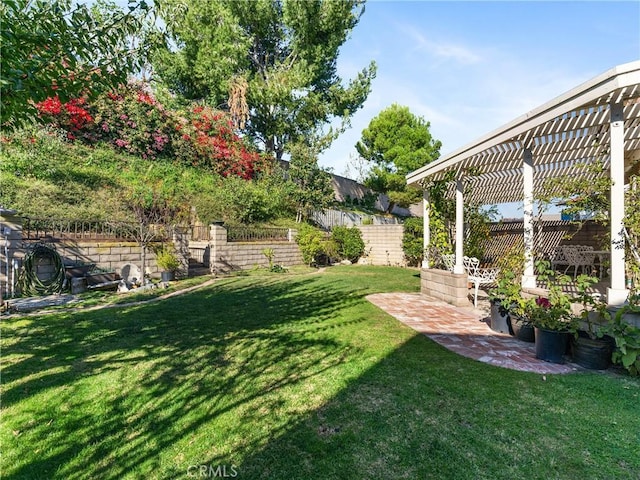 2858 Sunnyglen Rd, Torrance, CA 90505 - photo 37