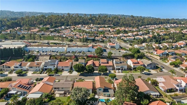 2858 Sunnyglen Rd, Torrance, CA 90505 - photo 40
