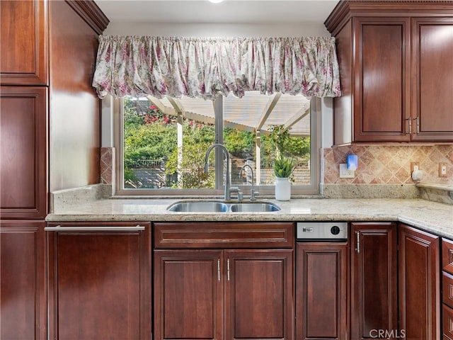 2858 Sunnyglen Rd, Torrance, CA 90505 - photo 14