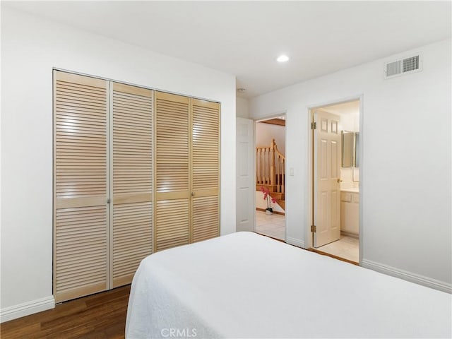 2858 Sunnyglen Rd, Torrance, CA 90505 - photo 29