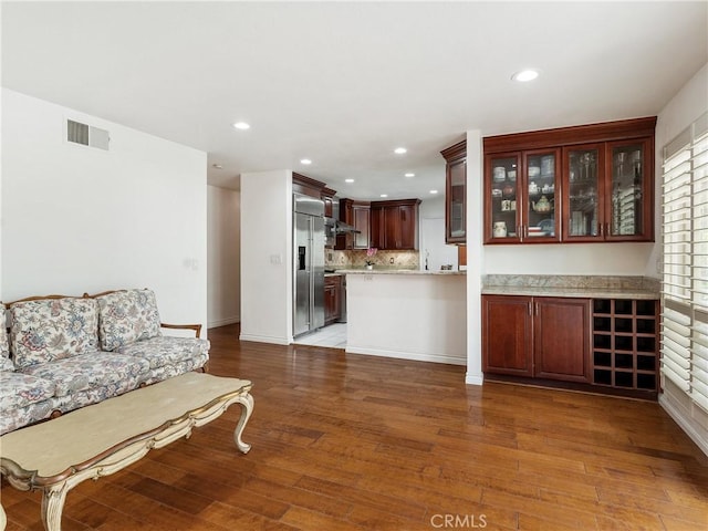2858 Sunnyglen Rd, Torrance, CA 90505 - photo 18