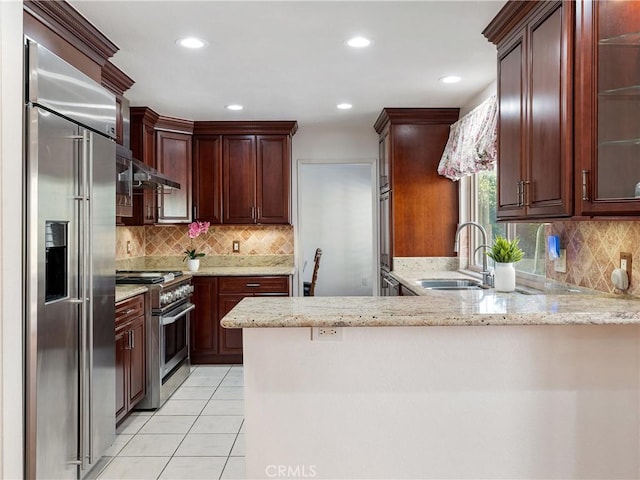 2858 Sunnyglen Rd, Torrance, CA 90505 - photo 12