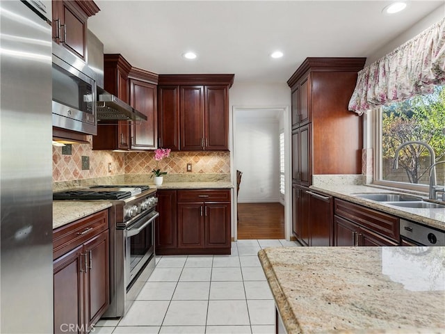2858 Sunnyglen Rd, Torrance, CA 90505 - photo 13